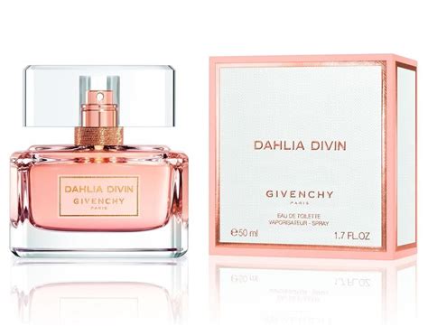 givenchy dahlia divin offerte 50mm|givenchy dahlia divin for women.